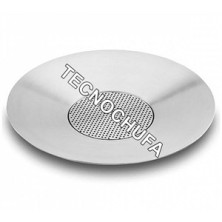 ESCURRIDOR ROSQUERO 70 CMS ACERO INOX