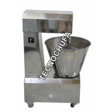 CHURROS DOUGH MIXER CH60L